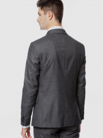 Деловой костюм Arber модель AM03.04.30 Фото