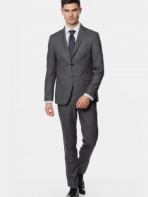 Деловой костюм Arber модель AM03.04.30 Фото