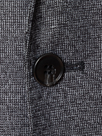 Деловой костюм Arber модель AM03.04.30 Фото