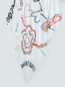 Хустка Gepur модель 43484 Хустка Gepur модель 43484 Фото