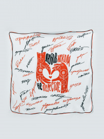 Платок Gepur модель 43485 Фото