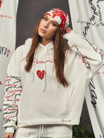 Хустка Gepur модель 43485 Хустка Gepur модель 43485 Фото