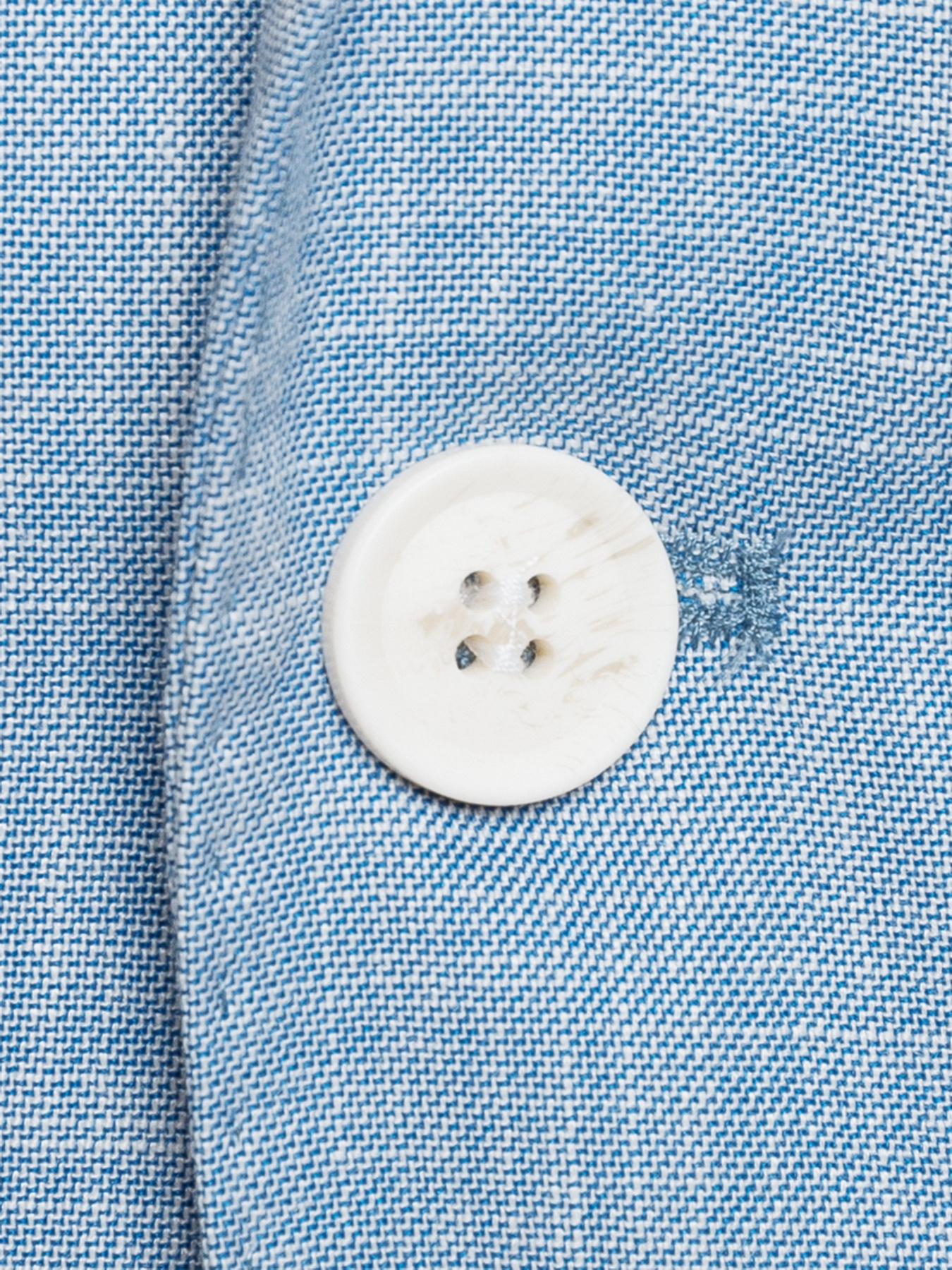 Деловой костюм Arber модель AM03.11.30 Фото