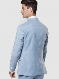 Діловий костюм Arber модель AM03.11.30 Фото