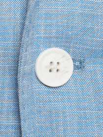 Діловий костюм Arber модель AM03.11.30 Фото