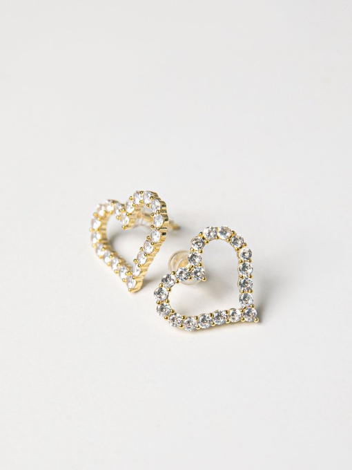 Gepur модель 43509 Фото