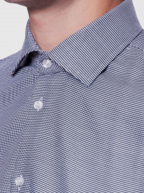 Рубашка Arber модель AM05.12.30 Фото