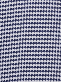 Рубашка Arber модель AM05.12.30 Фото