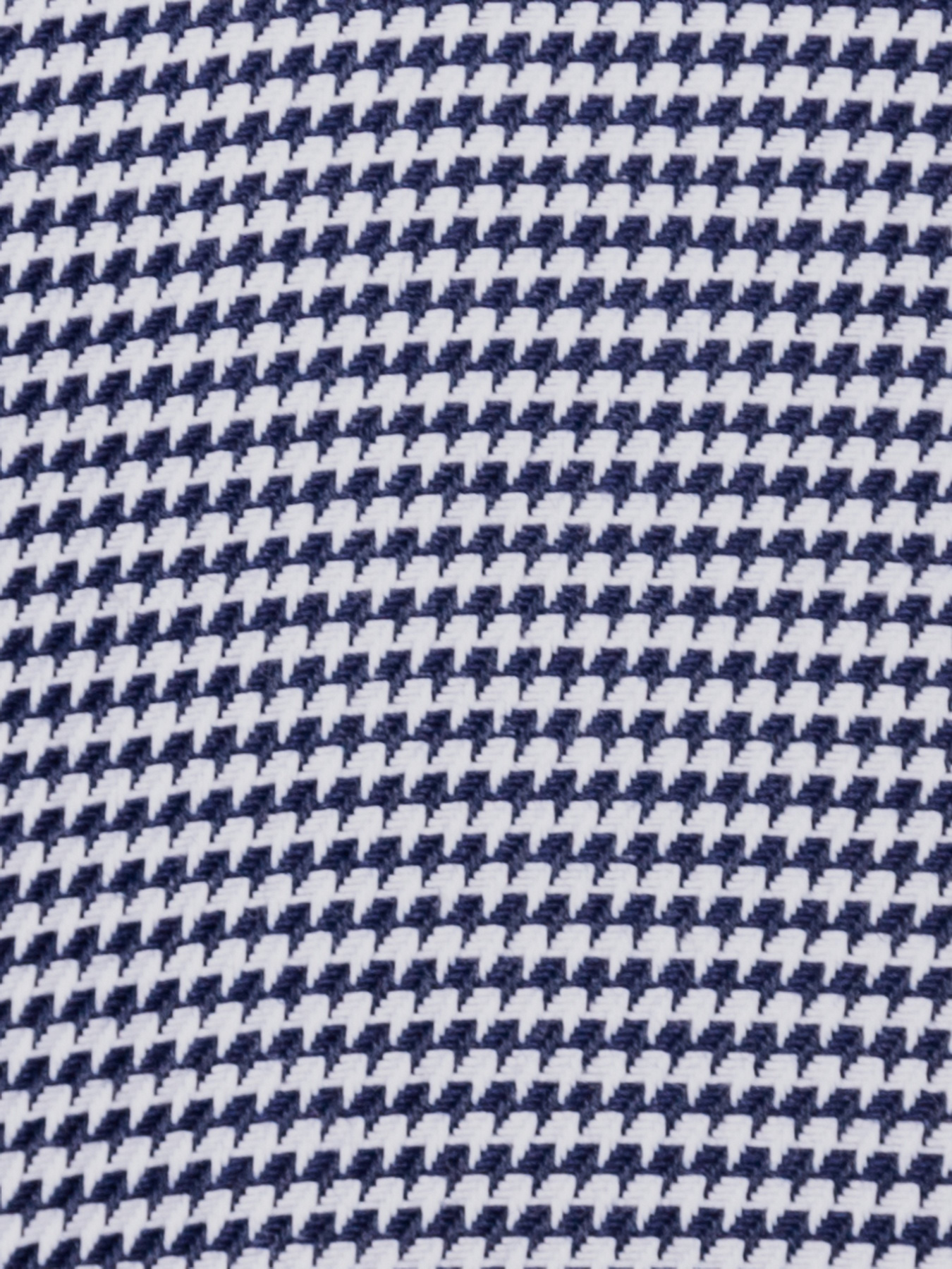 Сорочка повсякденна Arber модель AM05.12.30 Фото