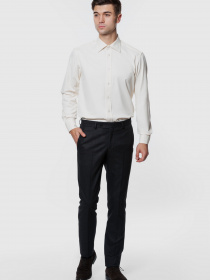 Рубашка Arber модель AM05.16.30 Фото