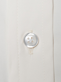 Рубашка Arber модель AM05.16.30 Фото