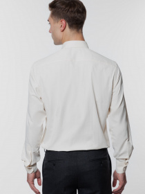 Рубашка Arber модель AM05.16.30 Фото