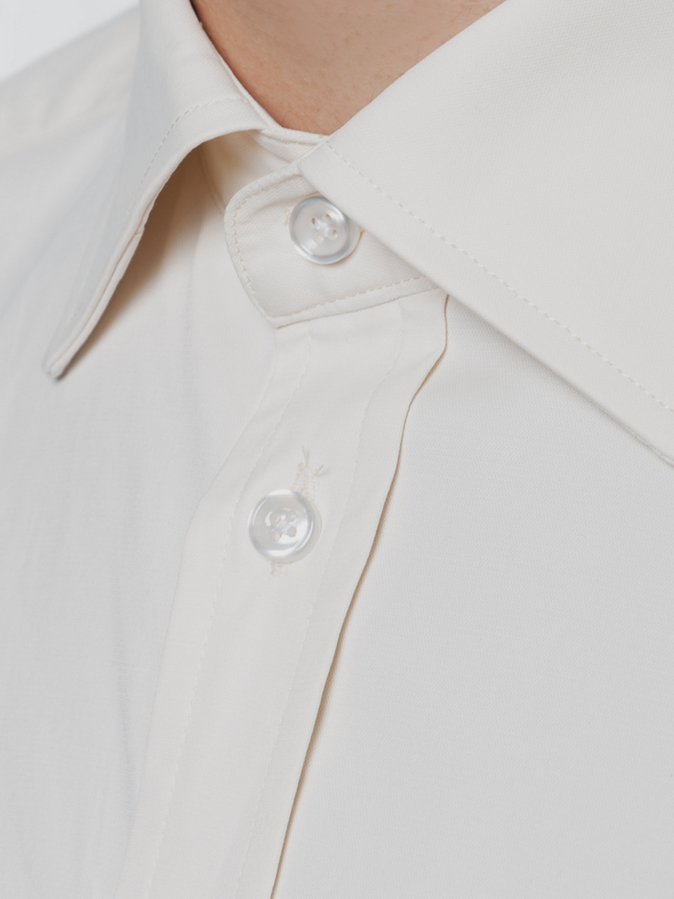 Сорочка повсякденна Arber модель AM05.16.30 Сорочка повсякденна Arber модель AM05.16.30 Фото