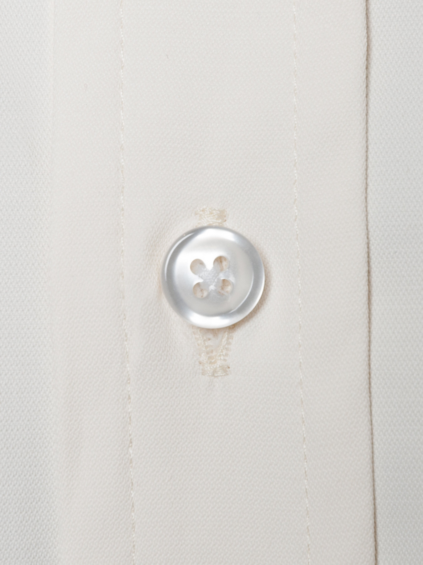 Сорочка повсякденна Arber модель AM05.16.30 Сорочка повсякденна Arber модель AM05.16.30 Фото