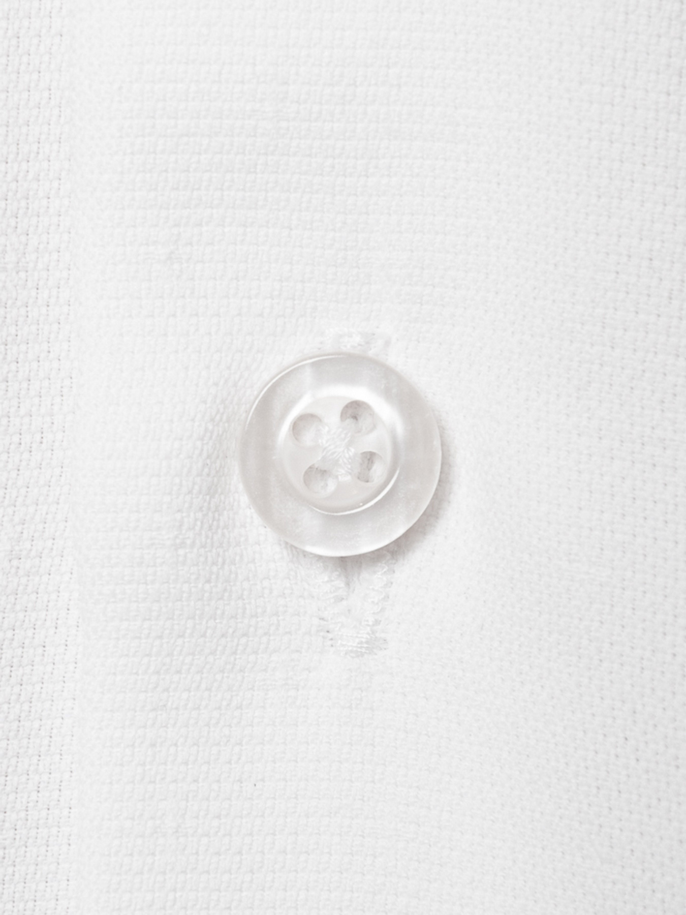 Рубашки Arber модель AM05.30.30 Фото