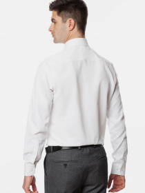 Рубашки Arber модель AM05.30.30 Фото