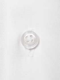 Рубашки Arber модель AM05.30.30 Фото