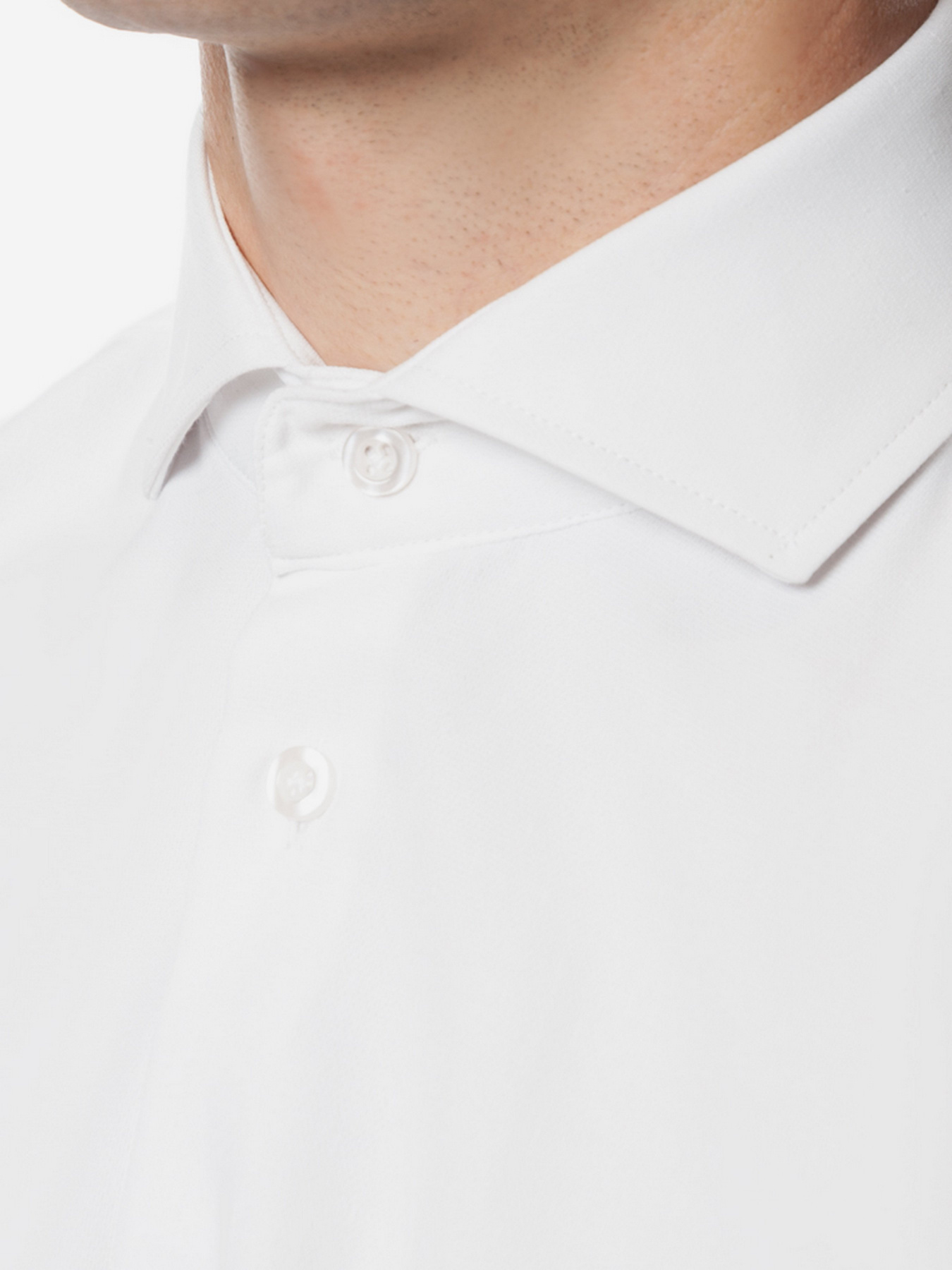 Рубашки Arber модель AM05.30.30 Фото