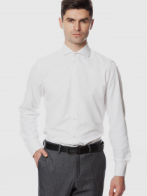 Рубашки Arber модель AM05.30.30 Фото