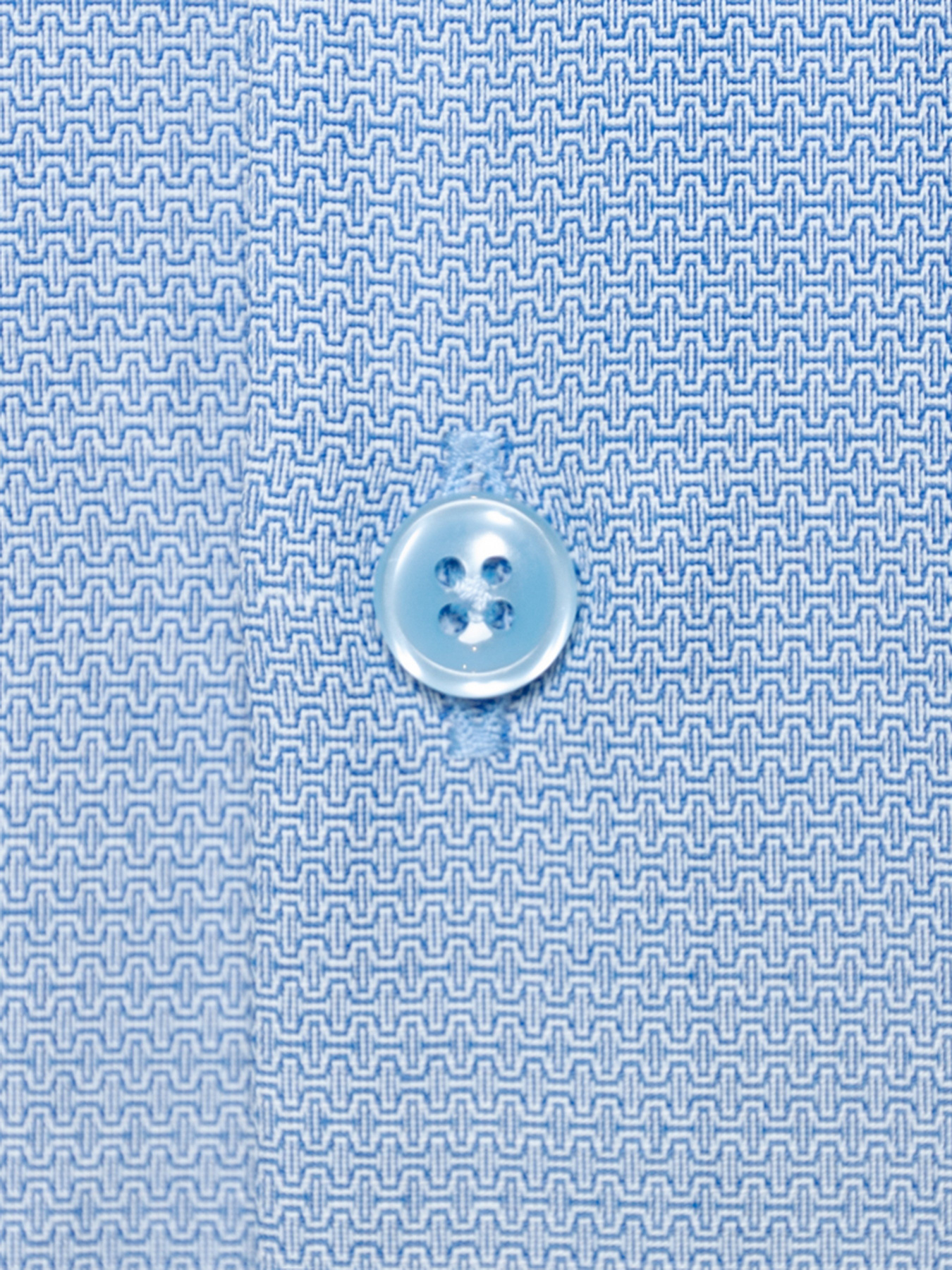 Рубашка повседневная Arber модель AM05.34.30 Фото