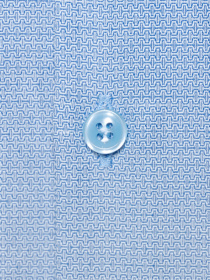 Рубашка повседневная Arber модель AM05.34.30 Фото