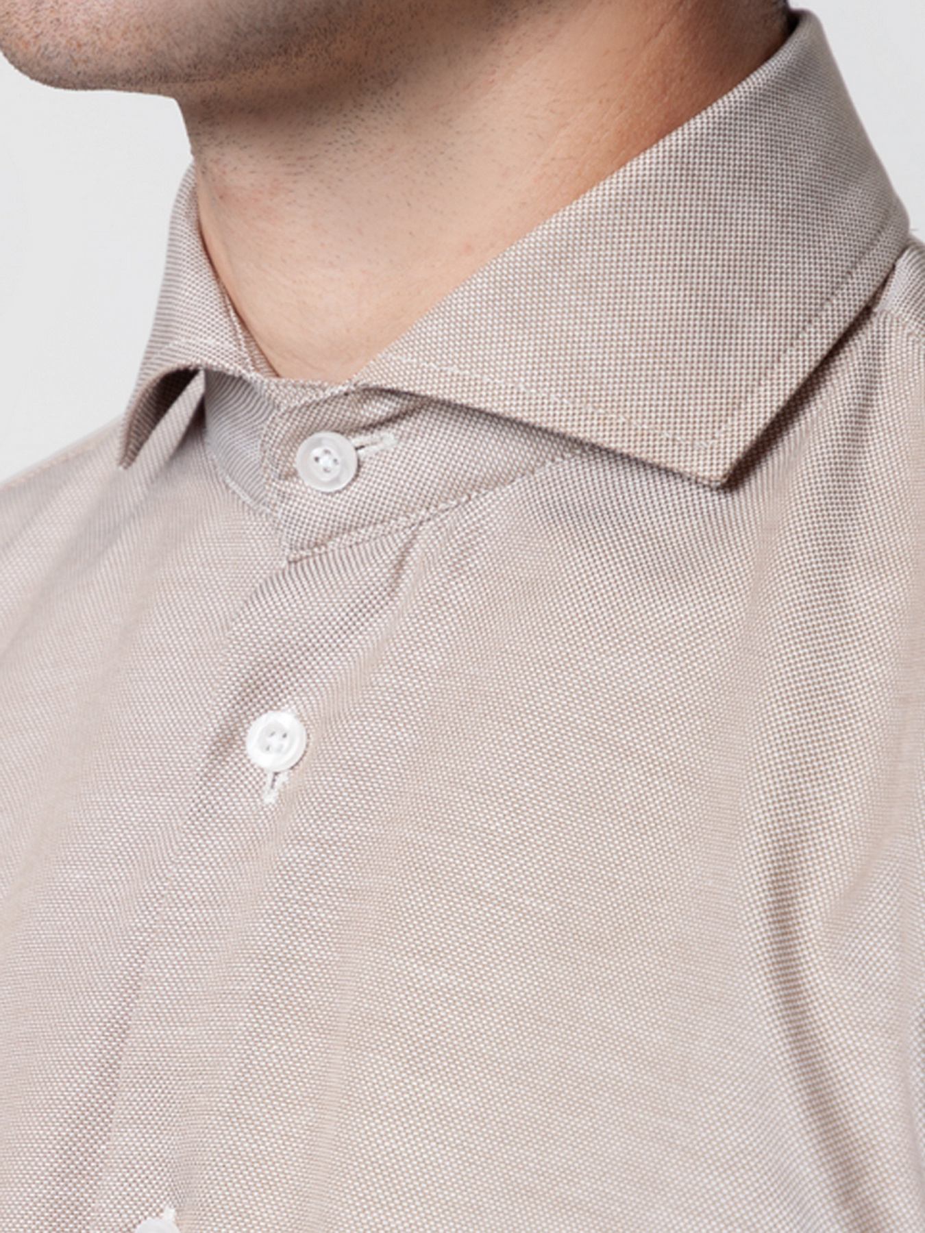 Рубашка Arber модель AM05.37.30 Фото