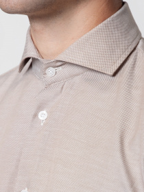 Рубашка Arber модель AM05.37.30 Фото