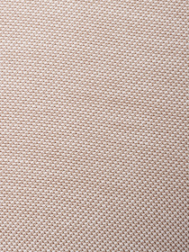 Рубашка Arber модель AM05.37.30 Фото