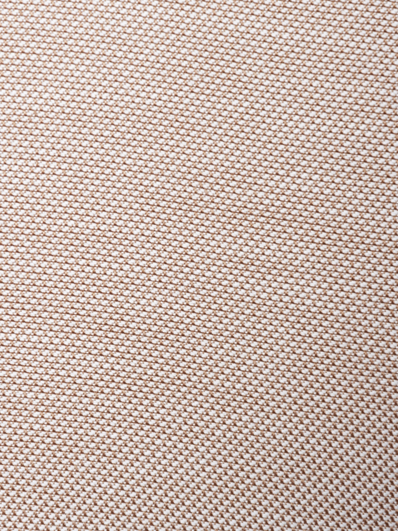 Рубашка повседневная Arber модель AM05.37.30 Фото