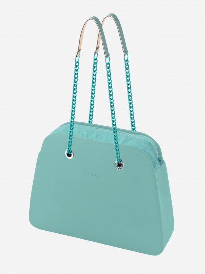 Сумка O bag модель mp1828 - фото