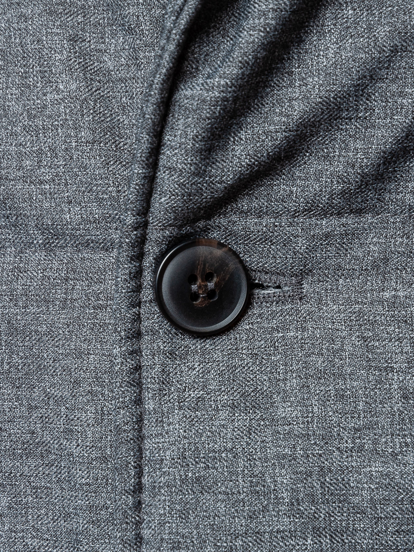 Демісезонна куртка Arber модель AM08.16.30 Фото