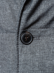 Демісезонна куртка Arber модель AM08.16.30 Фото