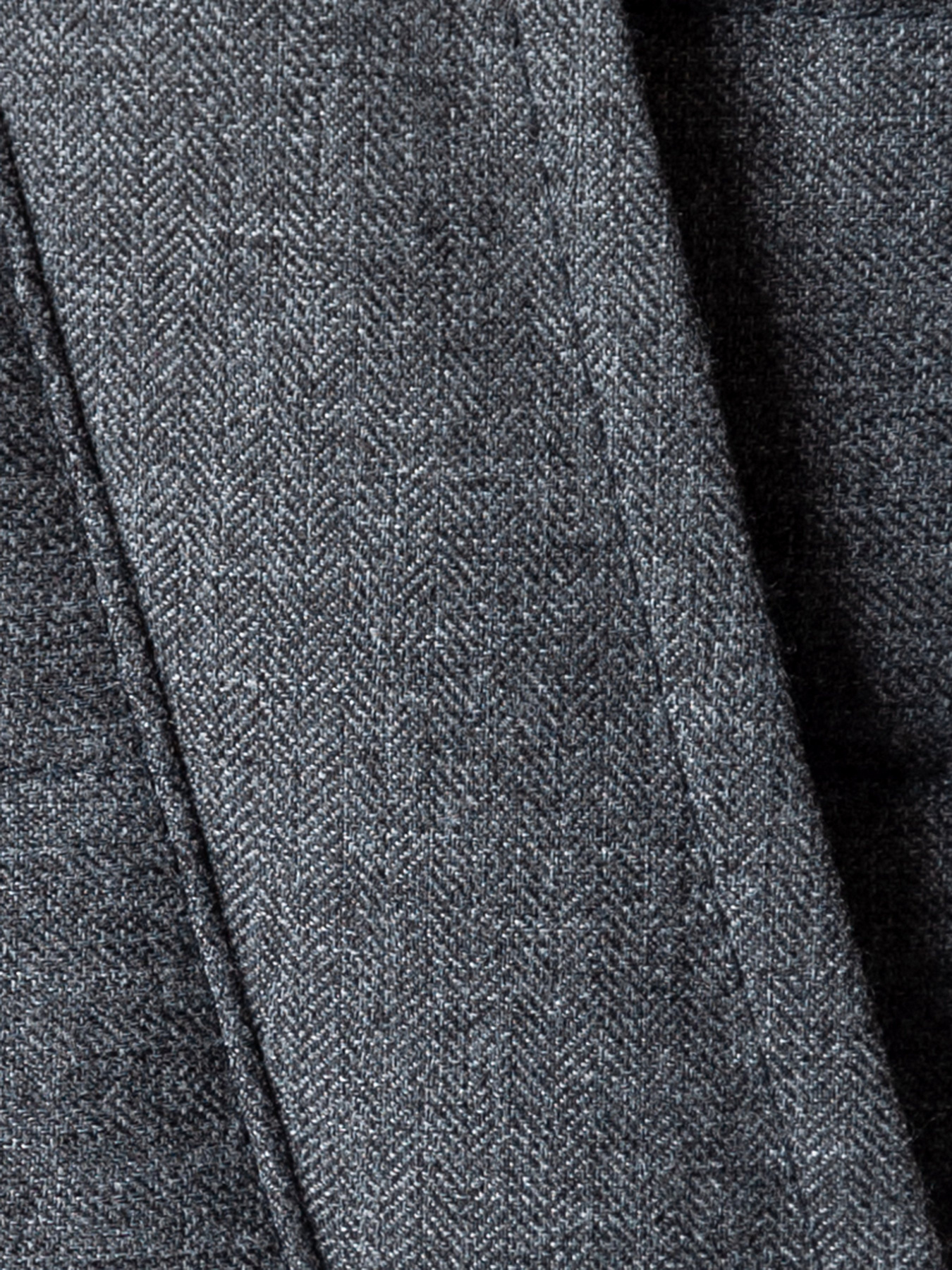 Демисезонная куртка Arber модель AM08.20.30 Фото