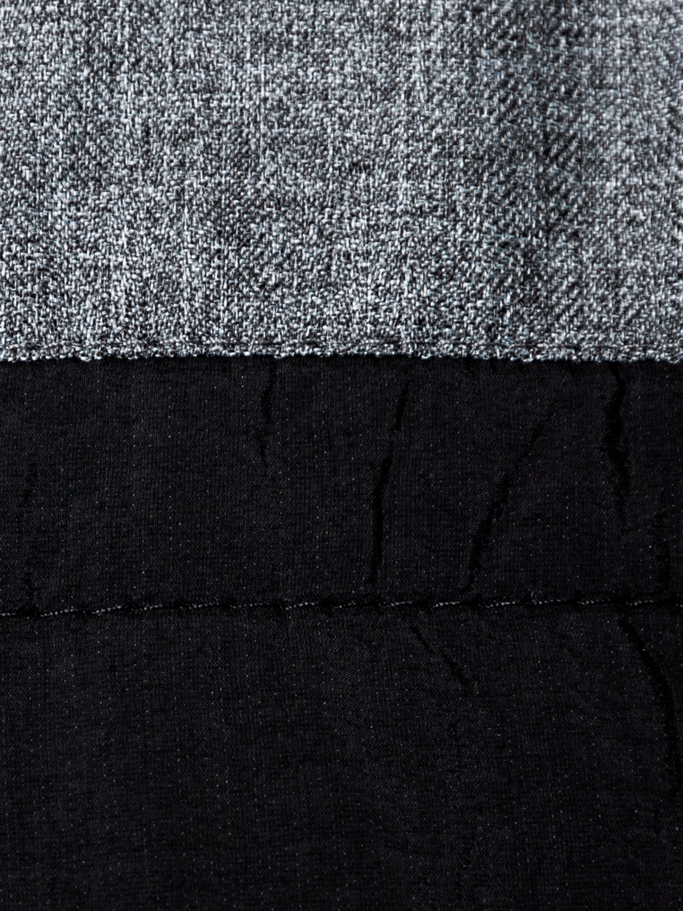 Жилет з утеплювачем Arber модель AM08.26.30 Фото