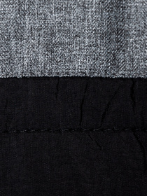 Утепленный жилет Arber модель AM08.26.30 Фото