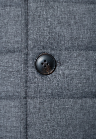 Демисезонная куртка Arber модель AM08.30.30 Демисезонная куртка Arber модель AM08.30.30 Фото