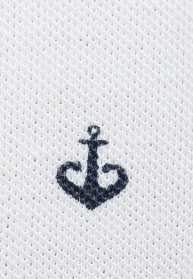 Поло Arber модель AM09.49.20 Фото