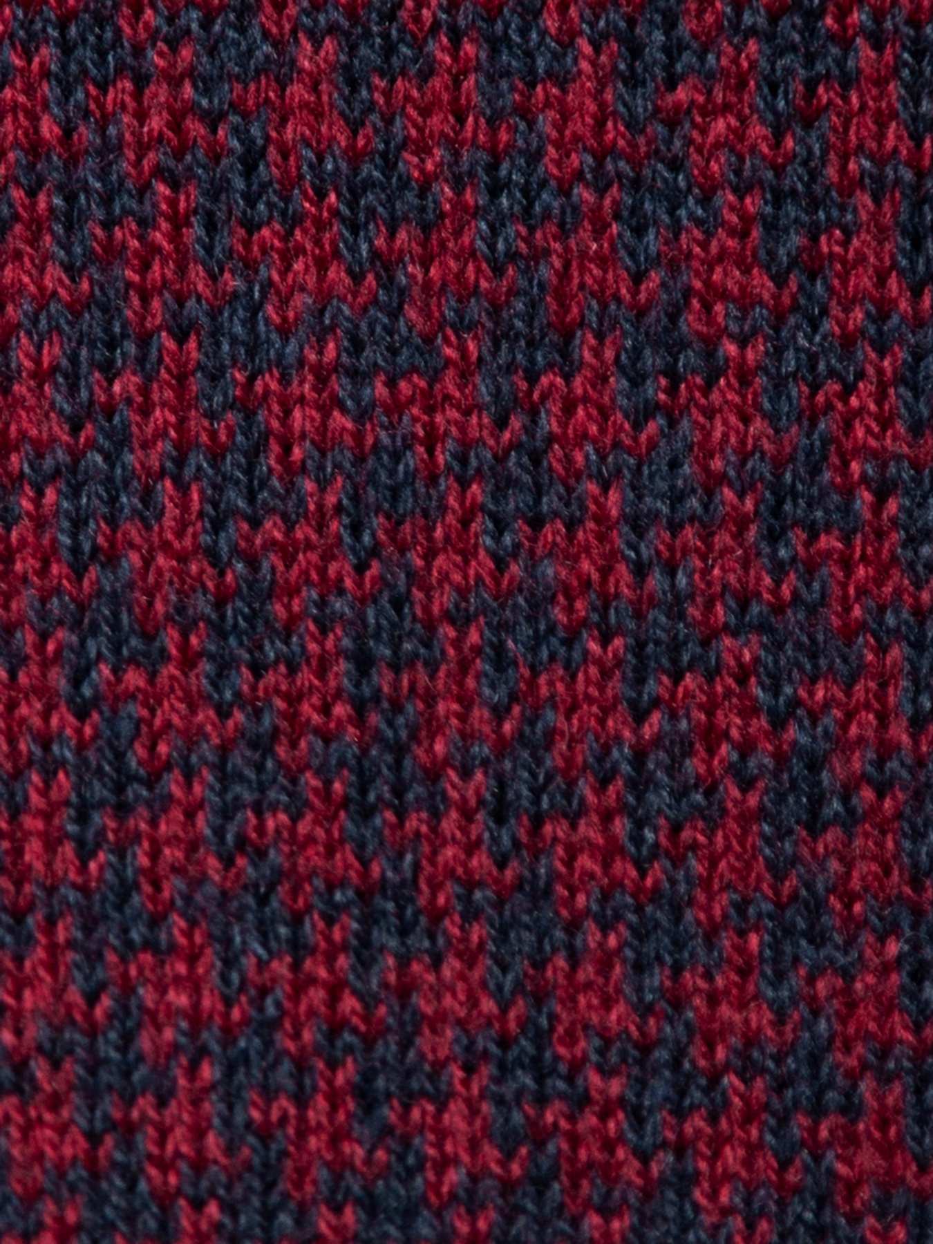 Джемпер Arber модель AM10.33.30 Фото