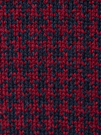 Джемпер Arber модель AM10.33.30 Фото