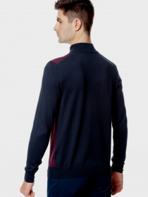 Джемпер Arber модель AM10.33.30 Фото