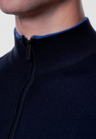 Джемпер Arber модель AM10.35.30 Фото