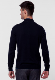 Джемпер Arber модель AM10.35.30 Фото