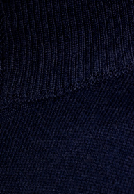 Джемпер Arber модель AM10.35.30 Фото