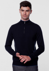 Джемпер Arber модель AM10.35.30 Фото