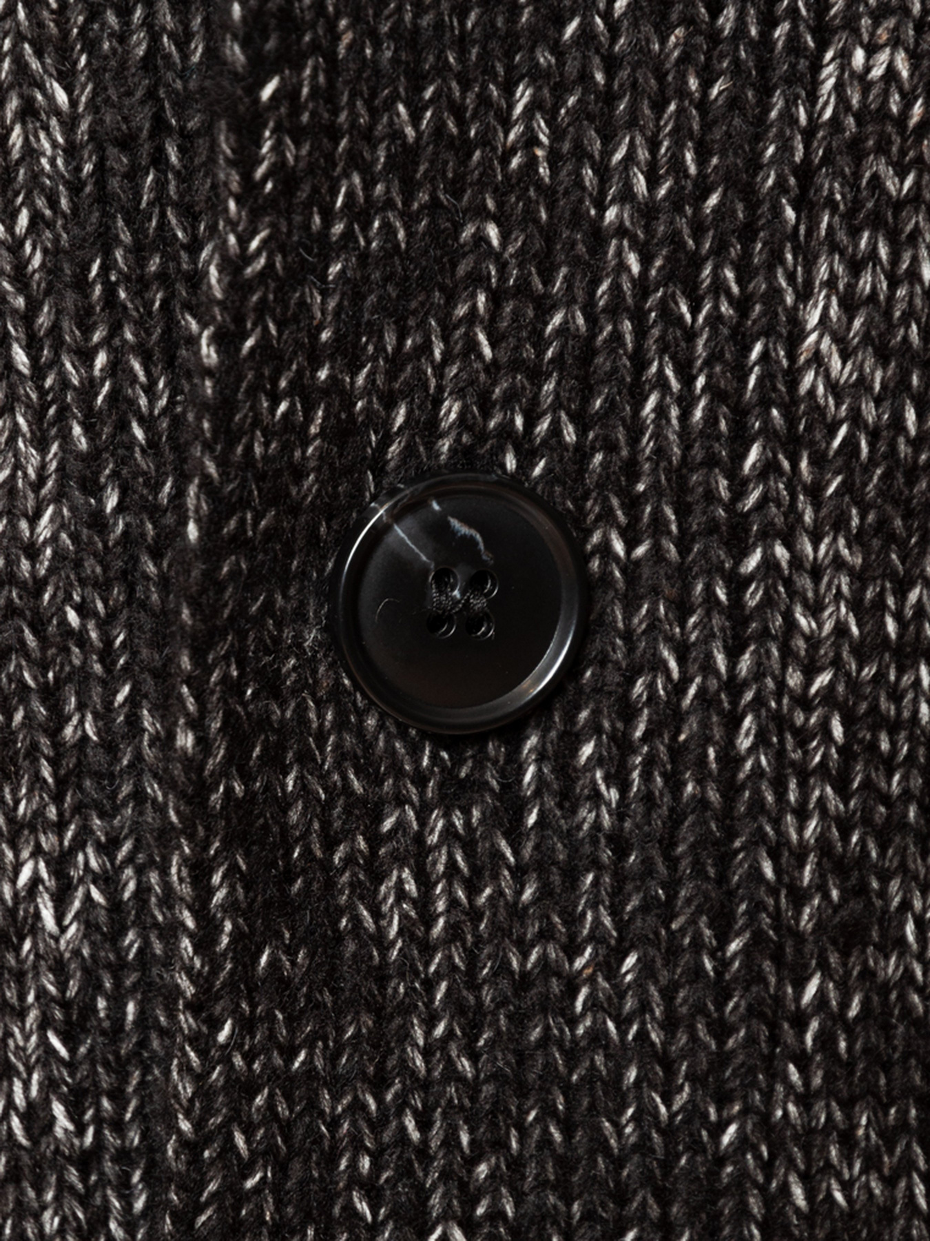 Кардиган Arber модель AM10.38.30 Фото