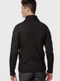 Кардиган Arber модель AM10.38.30 Фото