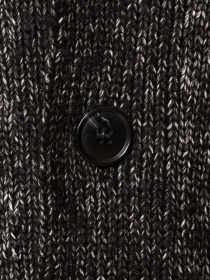 Кардиган Arber модель AM10.38.30 Фото