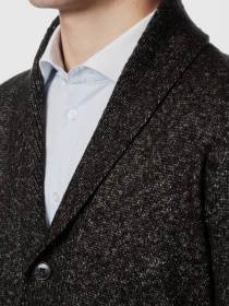 Кардиган Arber модель AM10.38.30 Фото