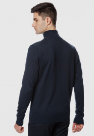 Кофта Arber модель AM10.39.30 Кофта Arber модель AM10.39.30 Фото