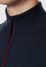 Кофта Arber модель AM10.39.30 Кофта Arber модель AM10.39.30 Фото